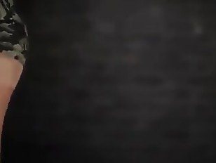 AMWF Kira Zen, Katy Sky Czech Girl Domitrovich Nikol Ukrainian Girl Brunette Blonde Pink Small B Cup Pretty Boobs Ero Actress Interview Masturbation Show Torture Girl Cosplay Interracial Outdoor Date Sex Korean Guy Model Agency CEO In Japan