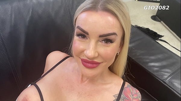 Behind the scenes #59, Silvia Soprano, Avery Jane, Elen Million and others. More info in description XF108