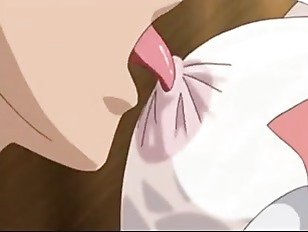 Busty Nurse Cosplay Drama 087 TastyBusty.Com