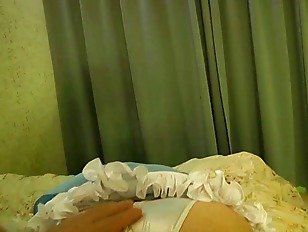 japanese cosplay video