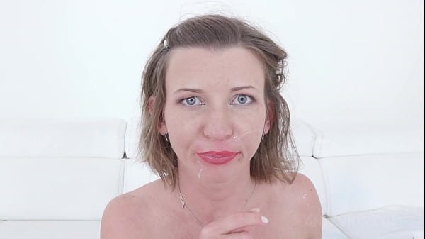 Natasha Polynesia casting with BBC KS144