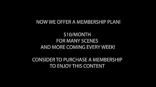 RELOAD Russian Roses, Stacy Bloom and Monica Wild 3on2 Balls Deep Anal, ButtRose, Gapes, Farts, Squirting and Swallow GL328m