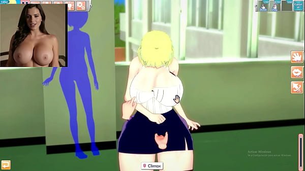 RUBIA RUSA DE NTR FOLLADA CON LENCERIA Y CORRIENDOSE COMO LOCA