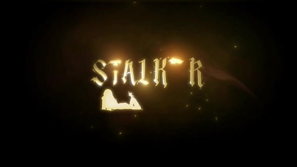 Young babe Lisi Kitty ass and cute face destroyed for 1 hour long, sloppy throat fucked, spanked, spit & face slap