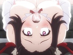 Cosplay Change Pure-kei Joshidaisei no Kiken na Seiheki 2